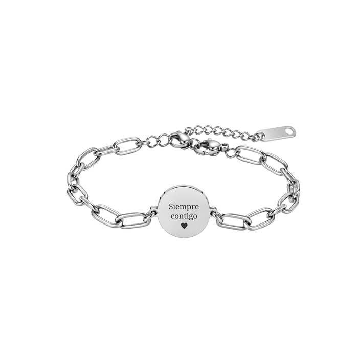 Custom Bracelet - Text