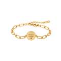 Custom Bracelet - Text