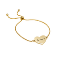 Custom Bracelet – Handwriting