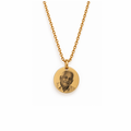 Custom Neckles - image