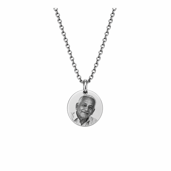 Custom Neckles - image