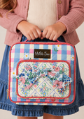 Daisy Lane Lunchbox