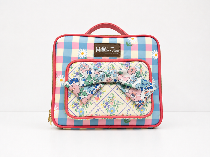 Daisy Lane Lunchbox