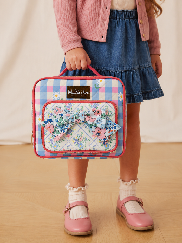 Daisy Lane Lunchbox