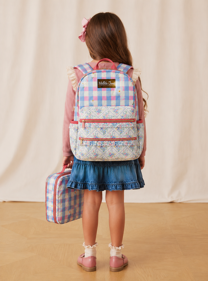 Daisy Lane Lunchbox