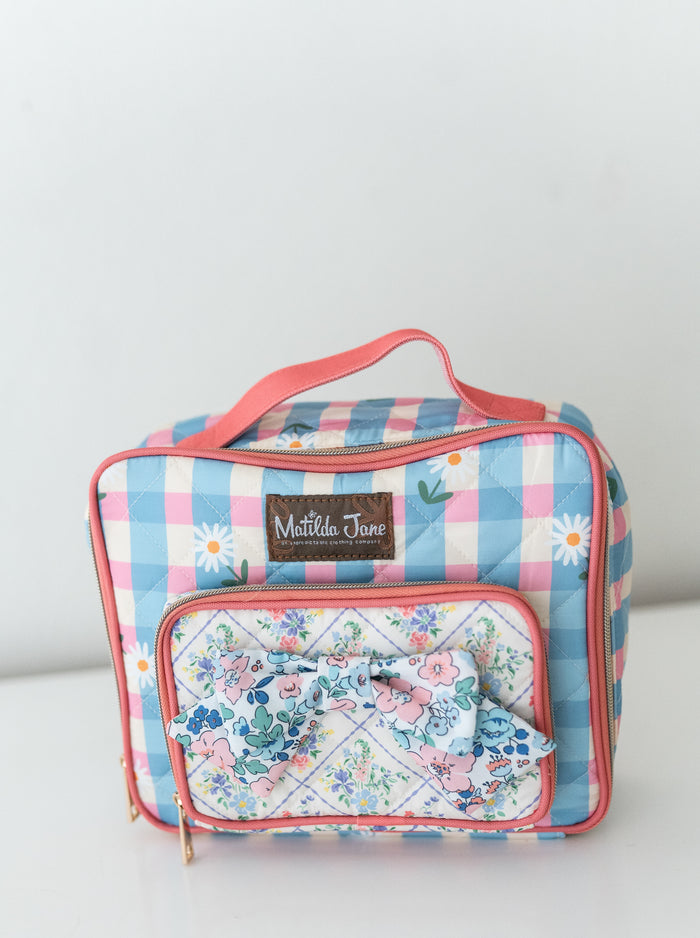 Daisy Lane Lunchbox