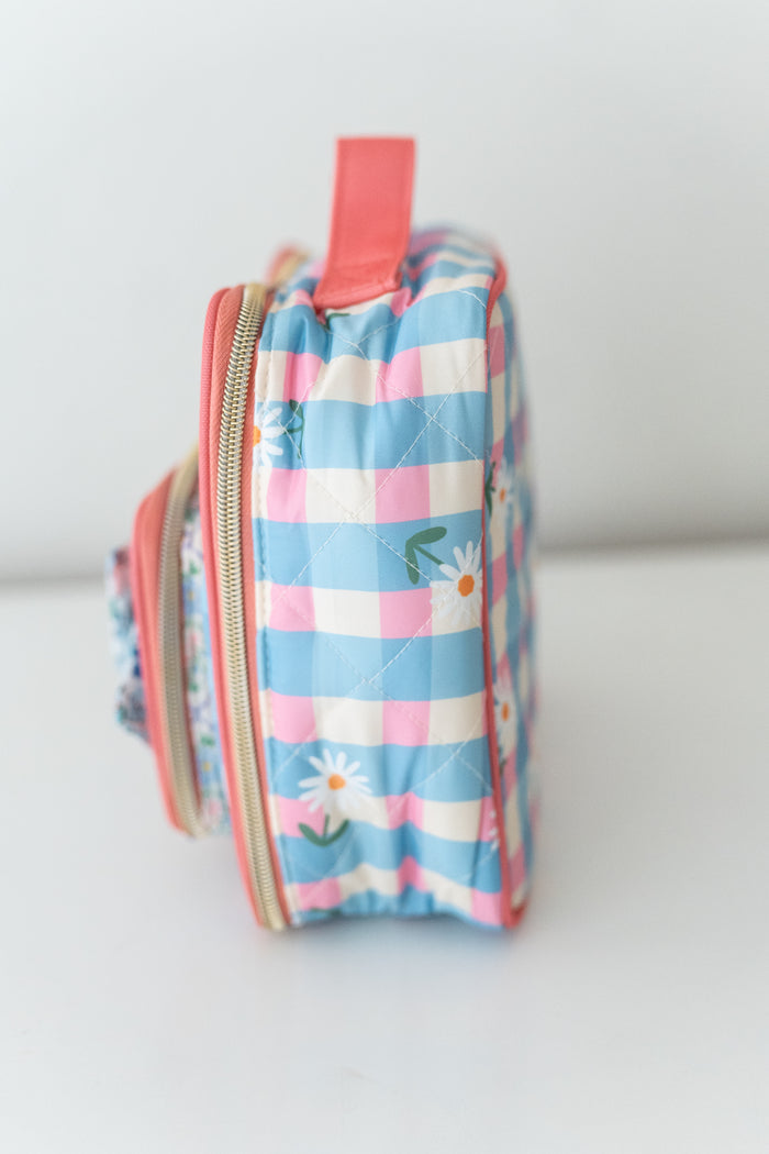 Daisy Lane Lunchbox