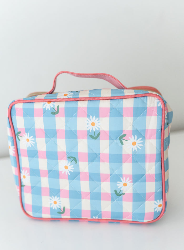Daisy Lane Lunchbox