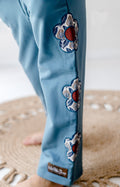 Dear Diary Jogger Pants (Pre-Order)