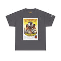 Disco 9000 Retro Movie Poster T-Shirt - 314 Originals