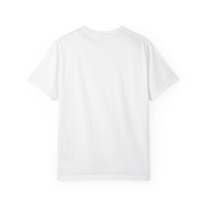 Doak Magic Tee - CG