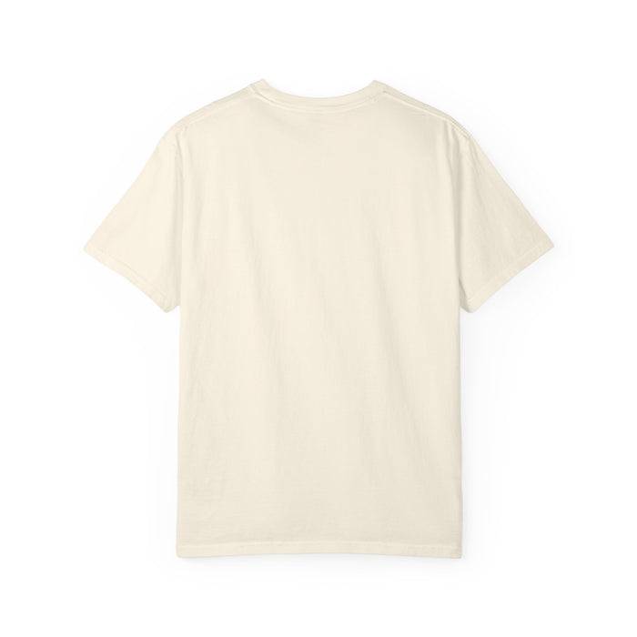 Doak Magic Tee - CG
