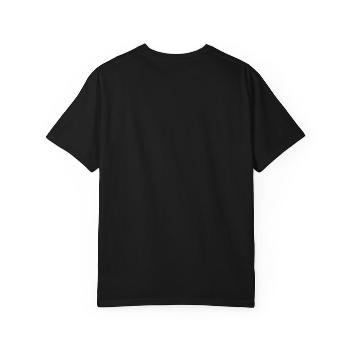 Doak Magic Tee - CG
