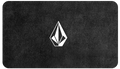 Volcom E-Gift Card Volcom Black