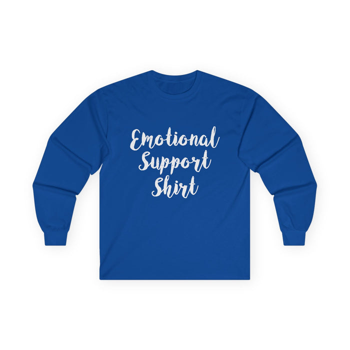 Royal / S