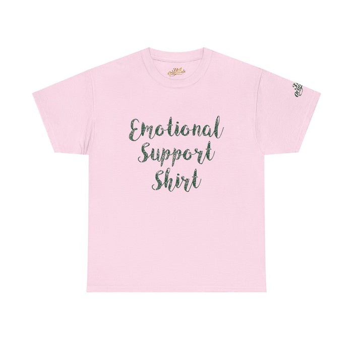 Light Pink / S