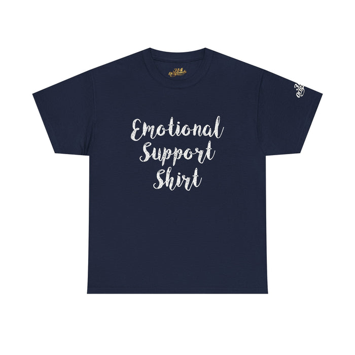 Navy / S