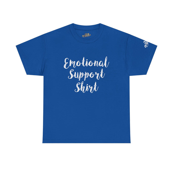 Royal / S