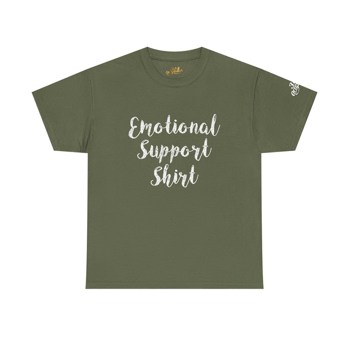 Military Green / S