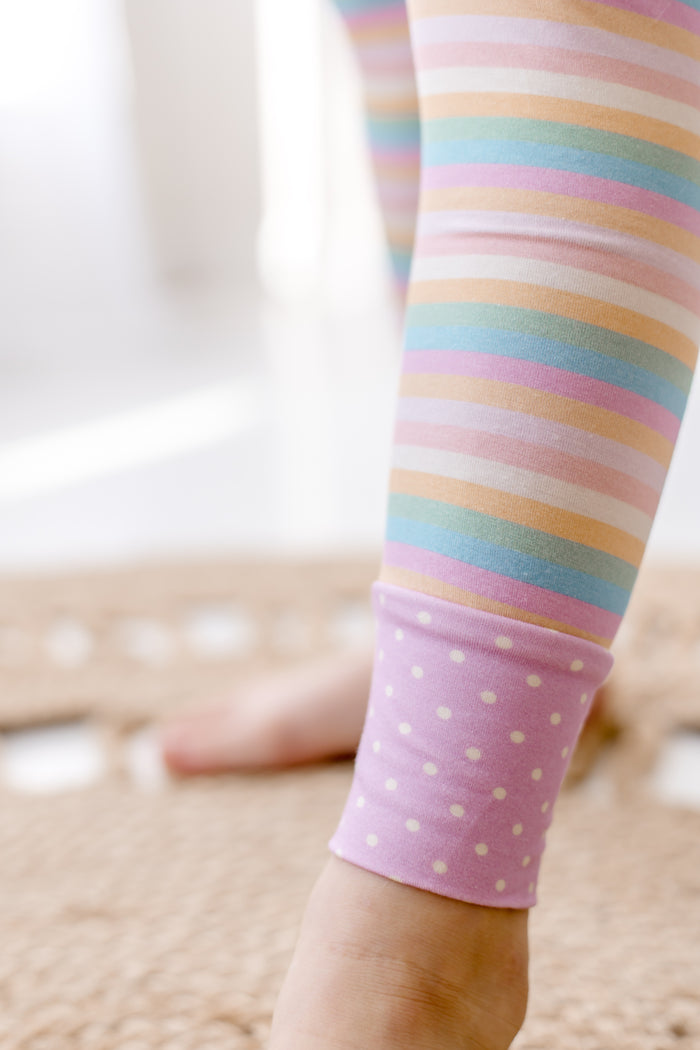 Enchanted Egg Hunt Lounge Set