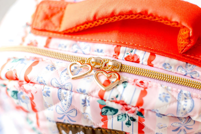 Enchanted Orchard Backpack