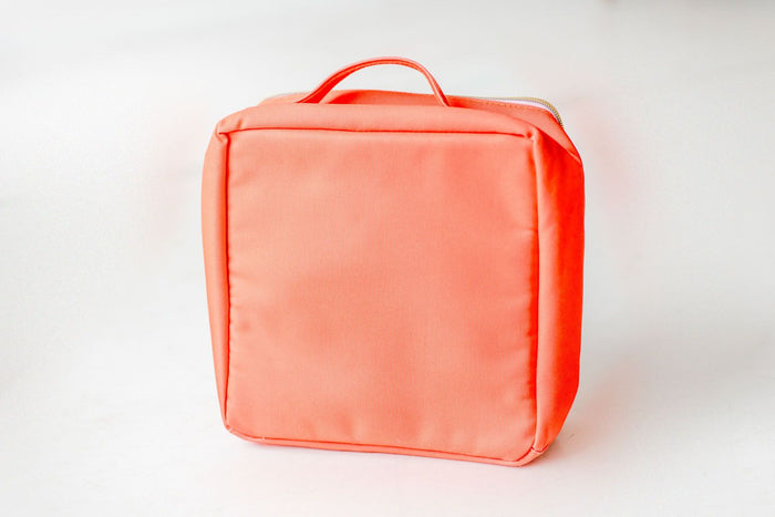 Enchanted Orchard Lunchbox