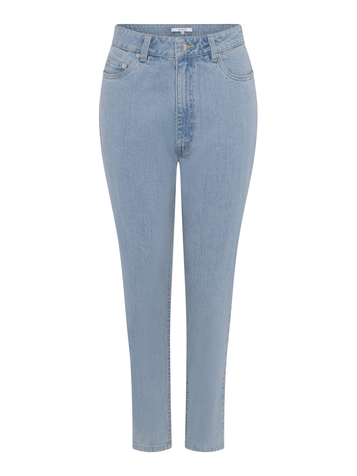 Esme MOM Jean