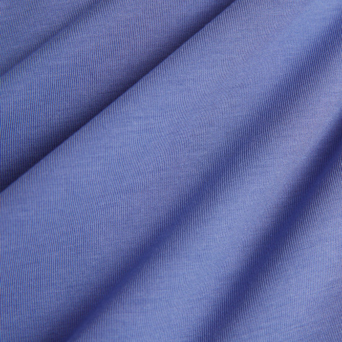 Essentials Soft Bra - TENCEL™ Modal Purple Storm