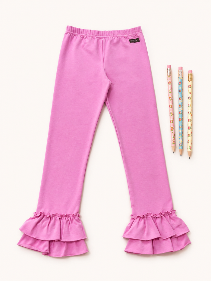 First Chapter Benny Leggings