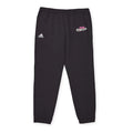 Adidas Fleece Joggers — Cozy Athletic Sweatpants - 314 Originals