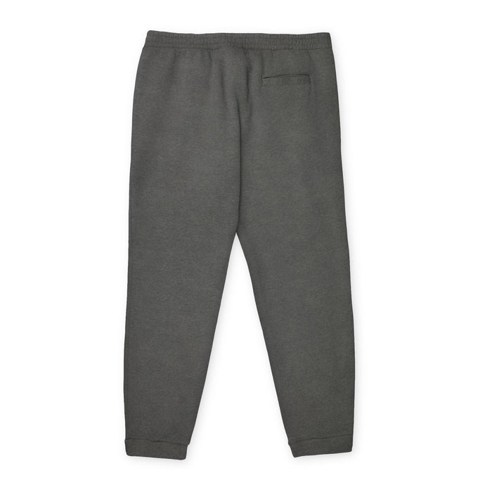 Adidas Fleece Joggers — Cozy Athletic Sweatpants - 314 Originals