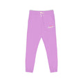 Fleece Sweatpants — Cozy Garment-Dyed Lounge Pants - 314 Originals