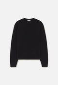 Fleet Thermal Crew / Black