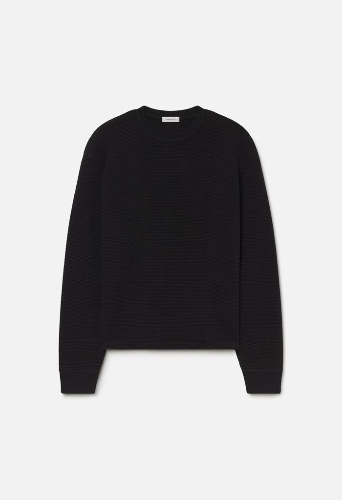 Fleet Thermal Crew / Black