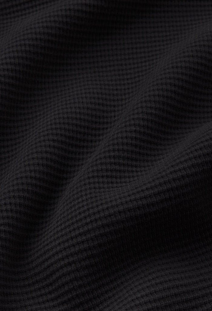 Fleet Thermal Crew / Black