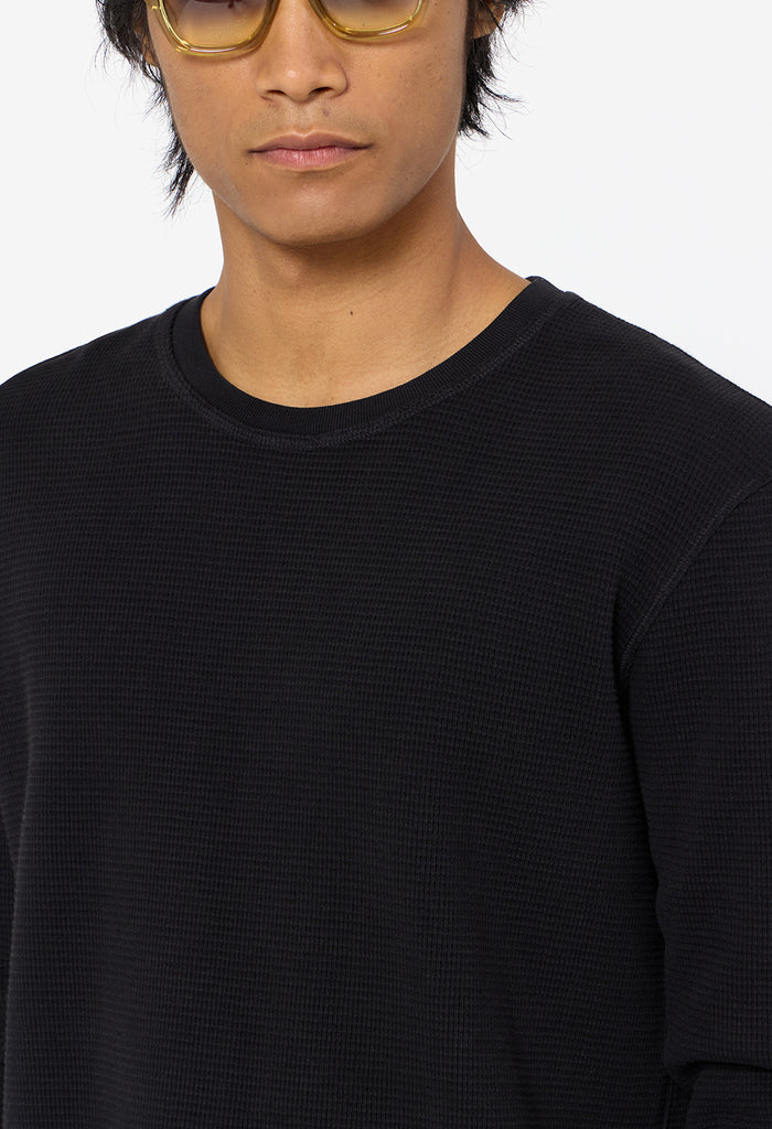 Fleet Thermal Crew / Black