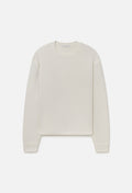 Fleet Thermal Crew / Natural