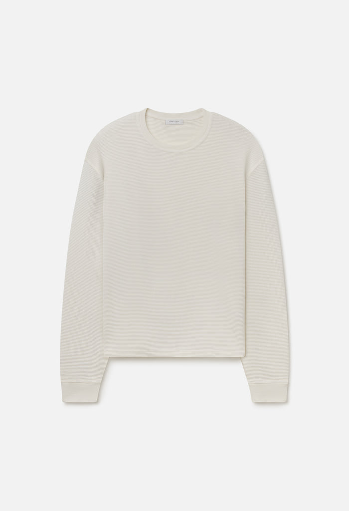 Fleet Thermal Crew / Natural