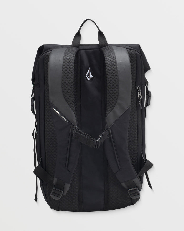 Volcom Forecast Dry Backpack