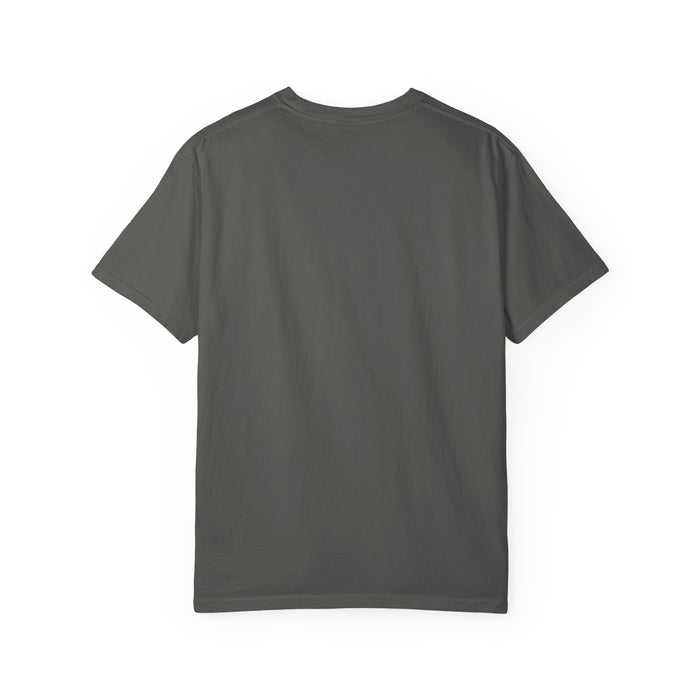 Forged Not Given Tee - FNL