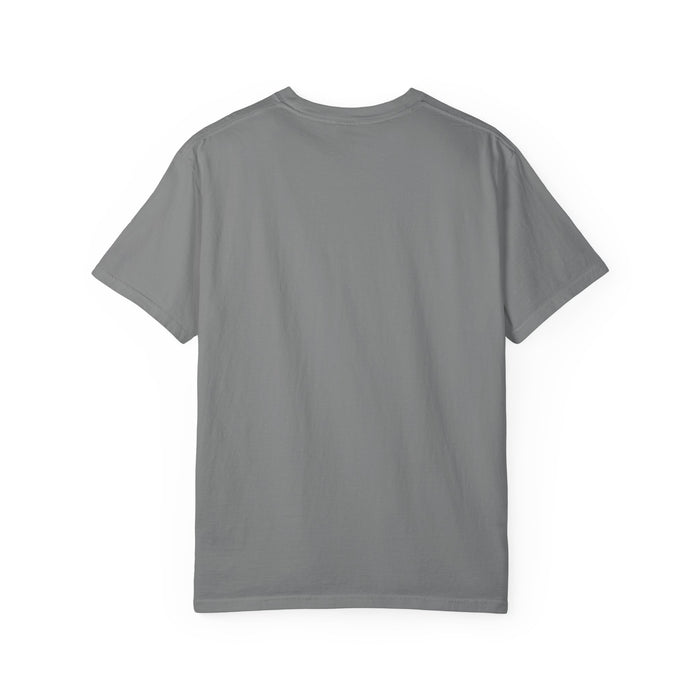 Forged Not Given Tee - FNL