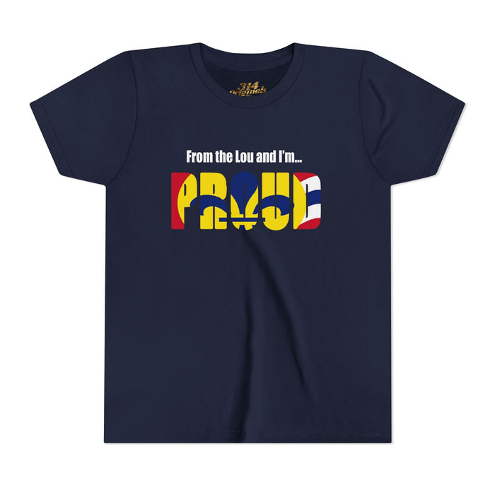 S / Navy