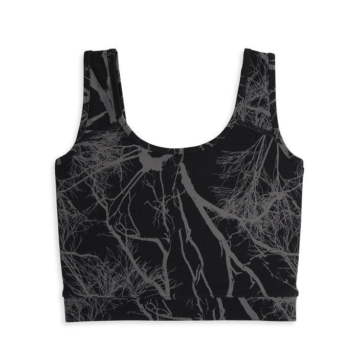 Full Spectrum Bra - Back To Roots