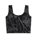 Full Spectrum Bra - Back To Roots
