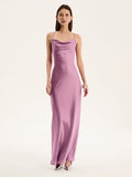 Ginny Dress in Lavender
