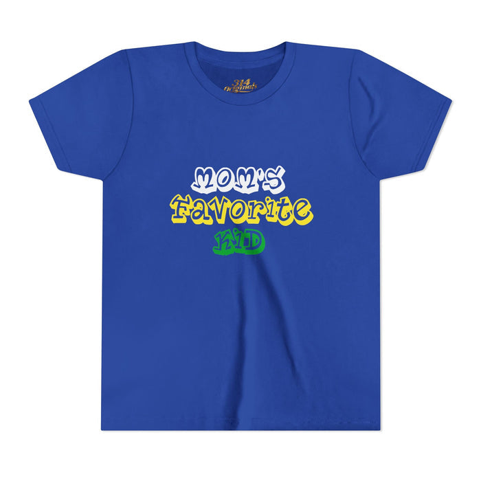 S / True Royal