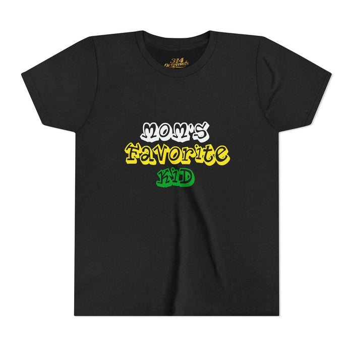 S / Black Heather