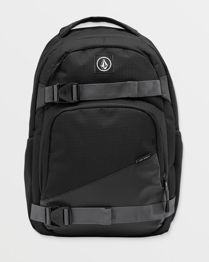 Volcom Grindstone Skate Backpack