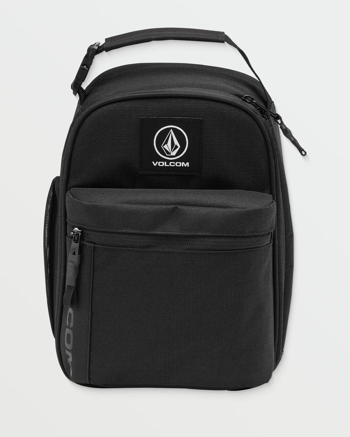 Volcom Grizzle Lunchkit