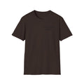 GTA Shorty Tee